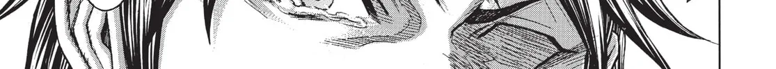 Read Terra Formars chapter 133 image 25 on Lezhin