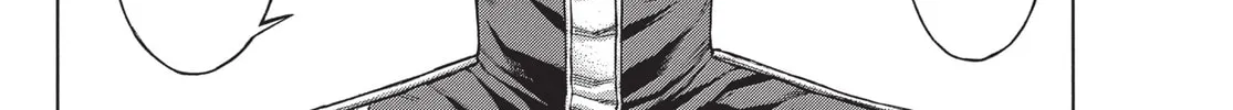 Read Terra Formars chapter 133 image 7 on Lezhin