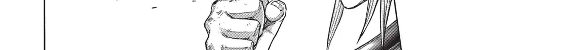 Read Terra Formars chapter 134 image 13 on Lezhin