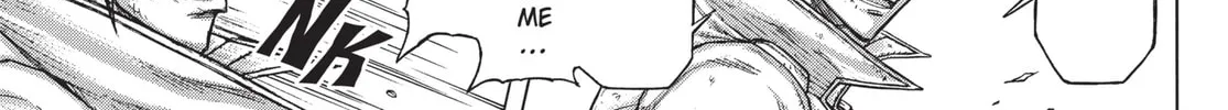 Read Terra Formars chapter 134 image 15 on Lezhin
