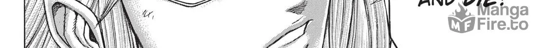 Read Terra Formars chapter 134 image 17 on Lezhin