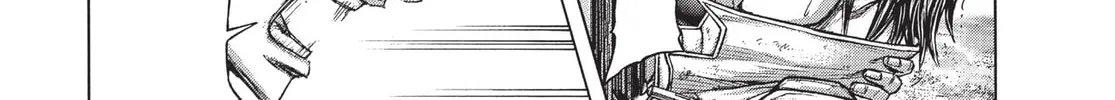 Read Terra Formars chapter 134 image 25 on Lezhin