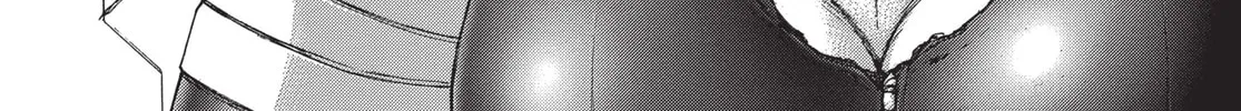 Read Terra Formars chapter 135 image 1 on Lezhin