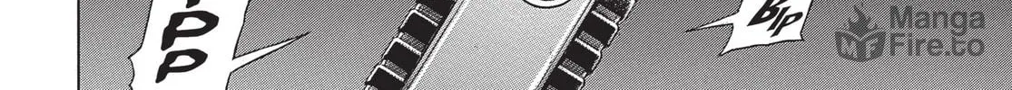 Read Terra Formars chapter 135 image 11 on Lezhin