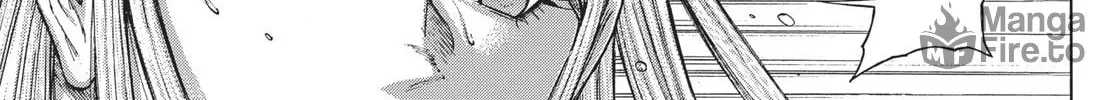 Read Terra Formars chapter 135 image 17 on Lezhin