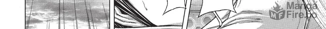 Read Terra Formars chapter 135 image 19 on Lezhin