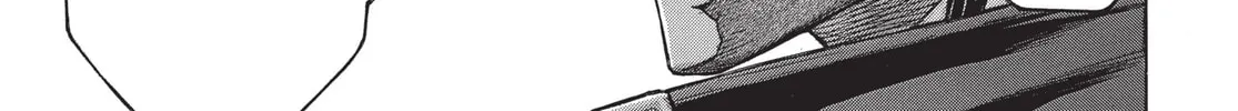 Read Terra Formars chapter 135 image 21 on Lezhin