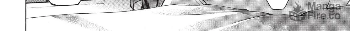 Read Terra Formars chapter 135 image 23 on Lezhin