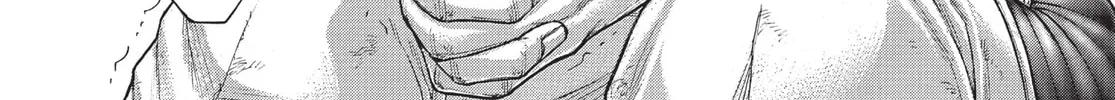 Read Terra Formars chapter 135 image 27 on Lezhin