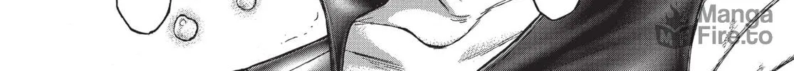 Read Terra Formars chapter 135 image 29 on Lezhin