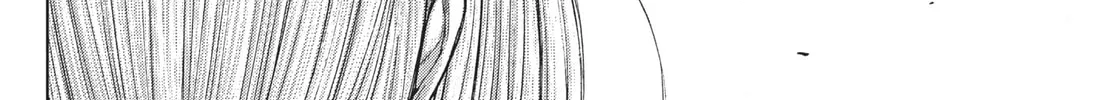 Read Terra Formars chapter 135 image 3 on Lezhin