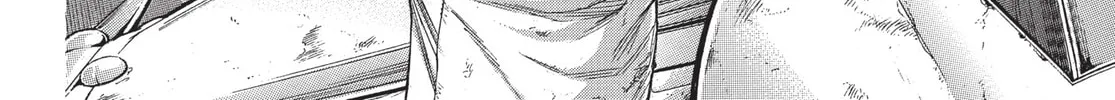 Read Terra Formars chapter 135 image 33 on Lezhin