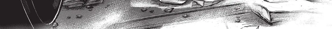Read Terra Formars chapter 136 image 1 on Lezhin
