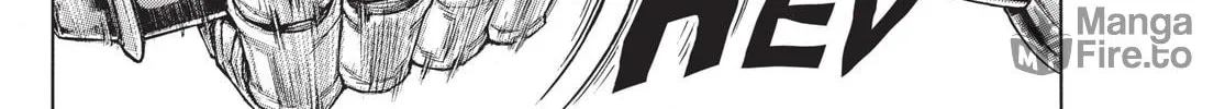 Read Terra Formars chapter 136 image 11 on Lezhin