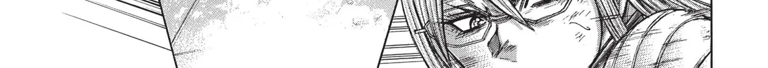 Read Terra Formars chapter 136 image 13 on Lezhin