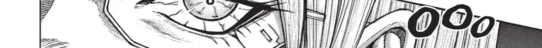Read Terra Formars chapter 136 image 15 on Lezhin