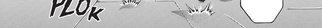 Read Terra Formars chapter 136 image 21 on Lezhin
