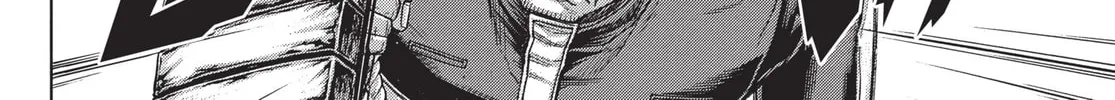 Read Terra Formars chapter 136 image 25 on Lezhin