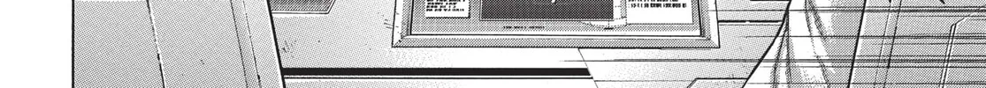 Read Terra Formars chapter 136 image 7 on Lezhin