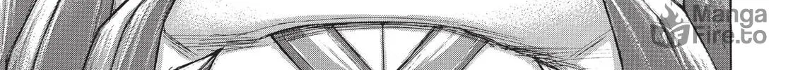 Read Terra Formars chapter 136 image 9 on Lezhin