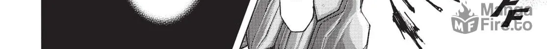 Read Terra Formars chapter 137 image 11 on Lezhin