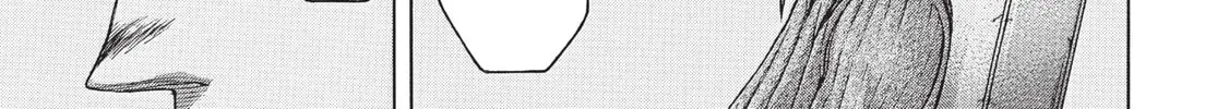 Read Terra Formars chapter 137 image 13 on Lezhin