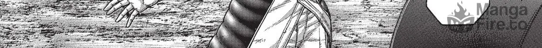Read Terra Formars chapter 137 image 17 on Lezhin