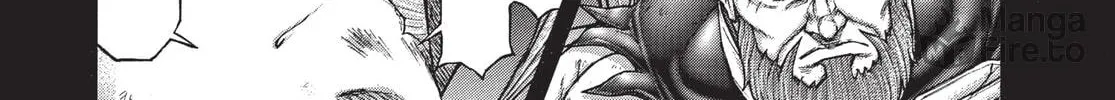 Read Terra Formars chapter 137 image 19 on Lezhin