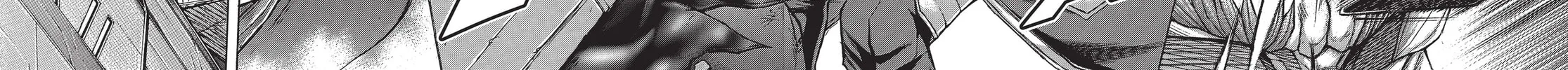 Read Terra Formars chapter 137 image 23 on Lezhin