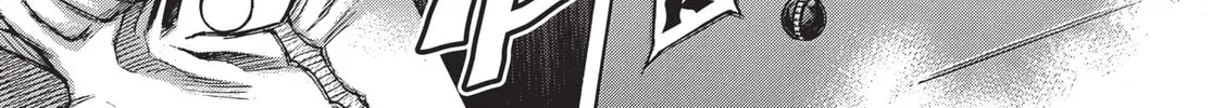 Read Terra Formars chapter 137 image 25 on Lezhin