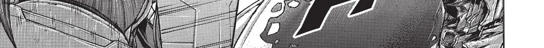 Read Terra Formars chapter 137 image 27 on Lezhin