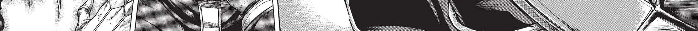 Read Terra Formars chapter 137 image 29 on Lezhin