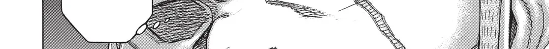 Read Terra Formars chapter 137 image 3 on Lezhin