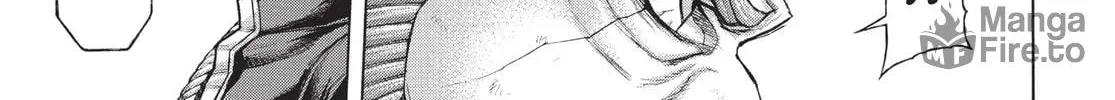 Read Terra Formars chapter 137 image 5 on Lezhin