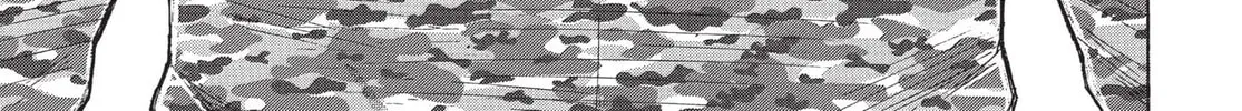 Read Terra Formars chapter 138 image 1 on Lezhin