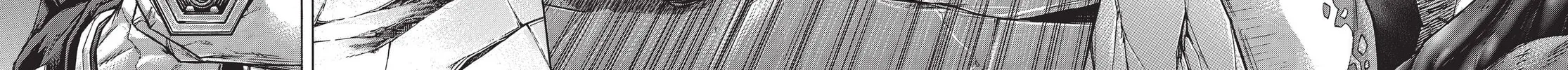 Read Terra Formars chapter 138 image 13 on Lezhin