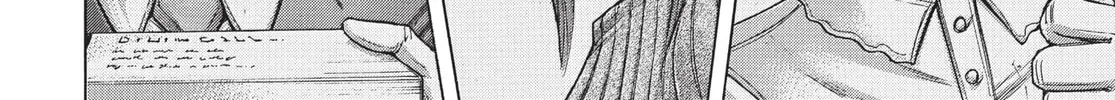 Read Terra Formars chapter 138 image 15 on Lezhin