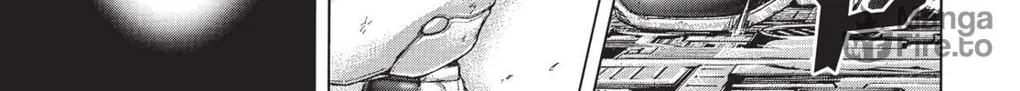 Read Terra Formars chapter 138 image 17 on Lezhin