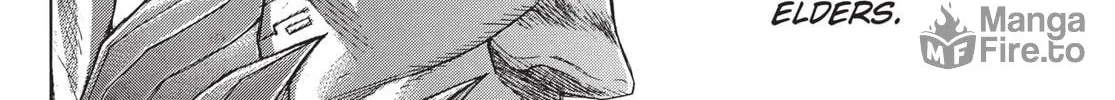 Read Terra Formars chapter 138 image 19 on Lezhin