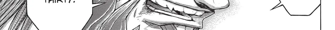 Read Terra Formars chapter 138 image 21 on Lezhin
