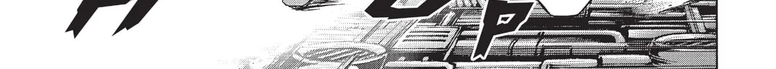 Read Terra Formars chapter 138 image 27 on Lezhin