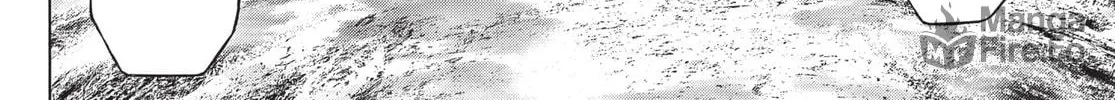 Read Terra Formars chapter 138 image 29 on Lezhin