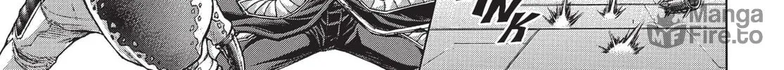 Read Terra Formars chapter 138 image 5 on Lezhin