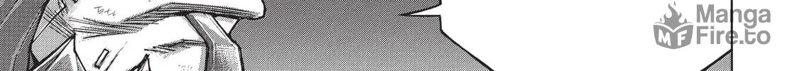 Read Terra Formars chapter 138 image 9 on Lezhin