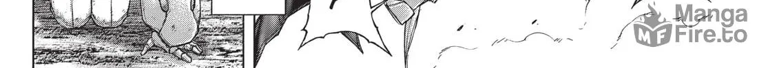 Read Terra Formars chapter 139 image 11 on Lezhin