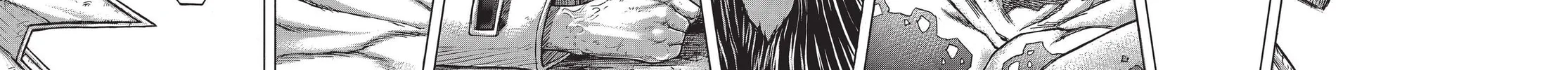 Read Terra Formars chapter 139 image 15 on Lezhin