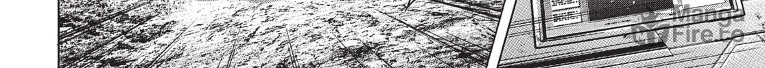Read Terra Formars chapter 139 image 17 on Lezhin