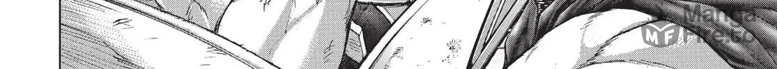 Read Terra Formars chapter 139 image 29 on Lezhin