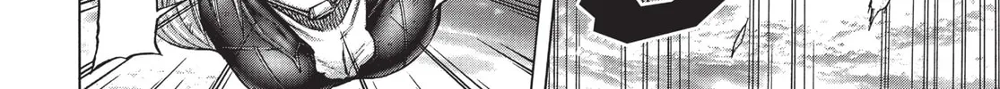 Read Terra Formars chapter 139 image 3 on Lezhin