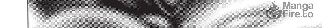 Read Terra Formars chapter 14 image 11 on Lezhin